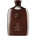 SHAMPOO FOR MAGNIFICENT VOLUME 250 ML