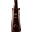 MAXIMISTA THICKENING SPRAY