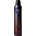 APRÈS BEACH WAVE AND SHINE SPRAY 300 ML