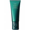 CURL CONTROL SILKENING CREME 150 ML