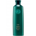 CURL GLOSS HYDRATION AND HOLD 175ML