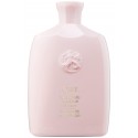 SERENE SCALP ANTI-DANDRUFF SHAMPOO