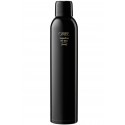 SUPERFINE HAIR SPRAY 300 ML