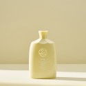 HAIR ALCHEMY RESILIENCE SHAMPOO