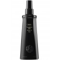 FOUNDATION MIST 200 ML