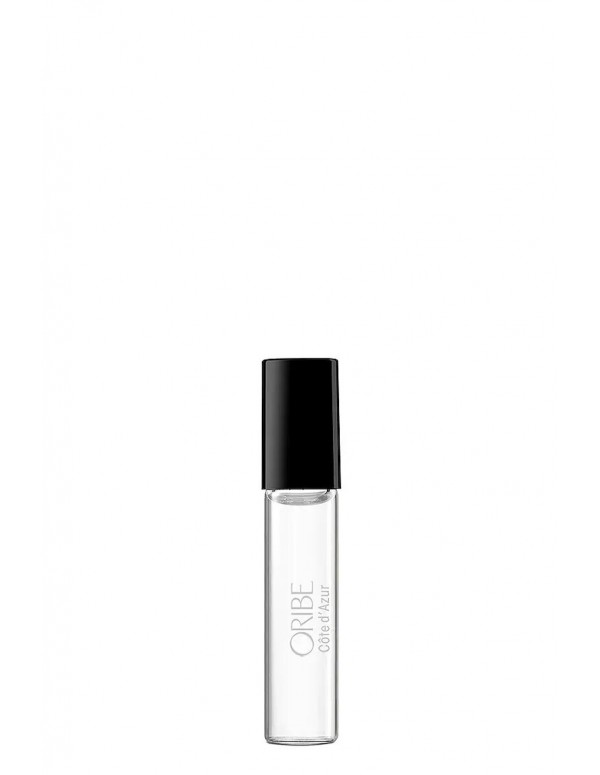 Cote D'Azur Eau de parfum Sample 2ml