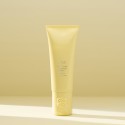 HAIR ALCHEMY STRENGTHENING MASQUE 150 ML