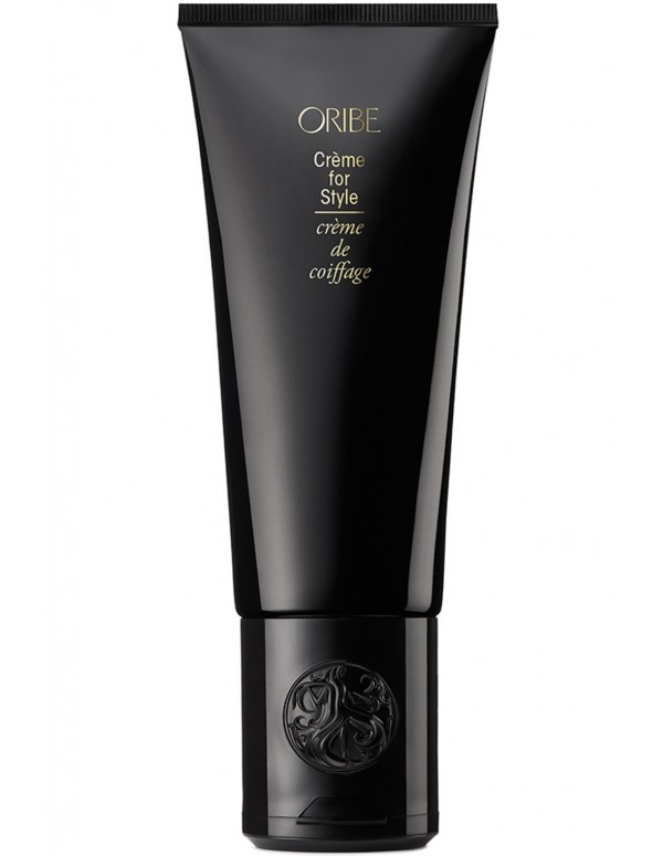 CRÈME FOR STYLE 150 ML