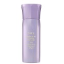 SERENE SCALP OIL CONTROL TREATMENT MIST 125 ML