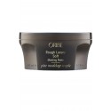 ROUGH LUXURY SOFT MOLDING PASTE 50 ML