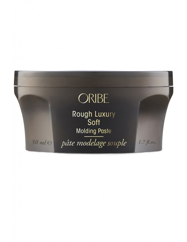 ROUGH LUXURY SOFT MOLDING PASTE 50 ML