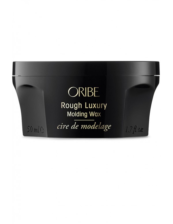 ROUGH LUXURY MOLDING WAX 50 ML