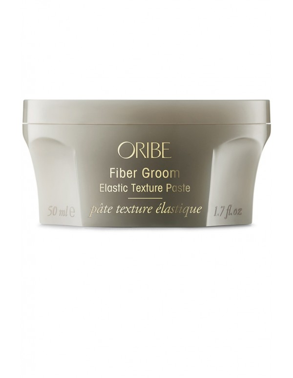 FIBER GROOM ELASTIC TEXTURE PASTE 50 ML