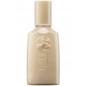 MATTE WAVES TEXTURE LOTION 100 ML