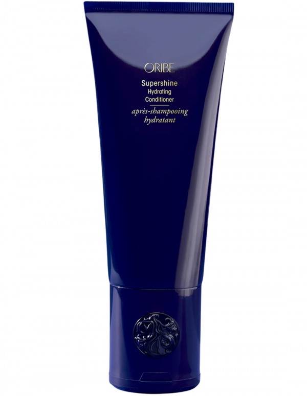 SUPERSHINE HYDRATING CONDITIONER